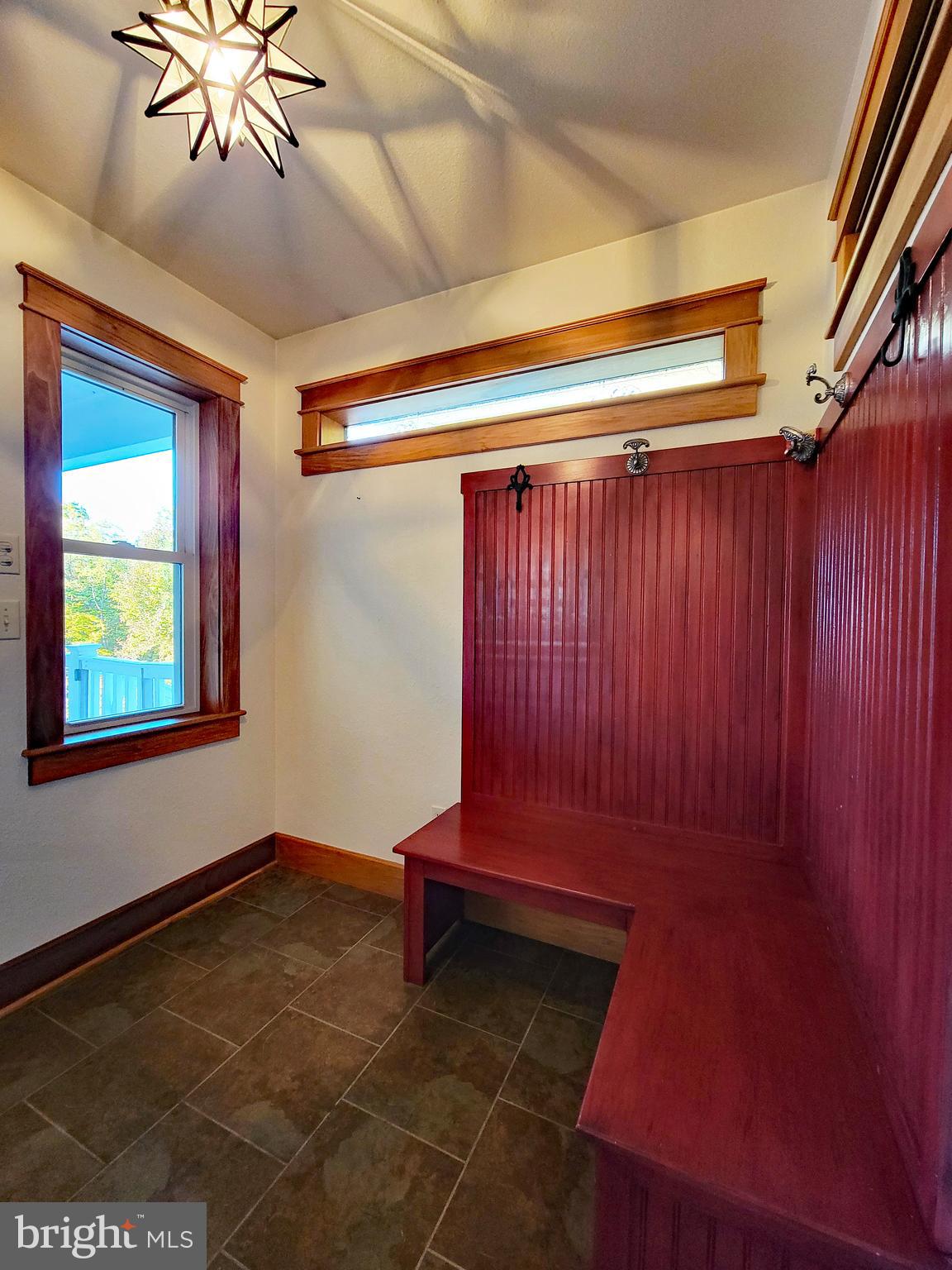 THE HIGHLANDS MEADOW MOUNTAIN - Residential