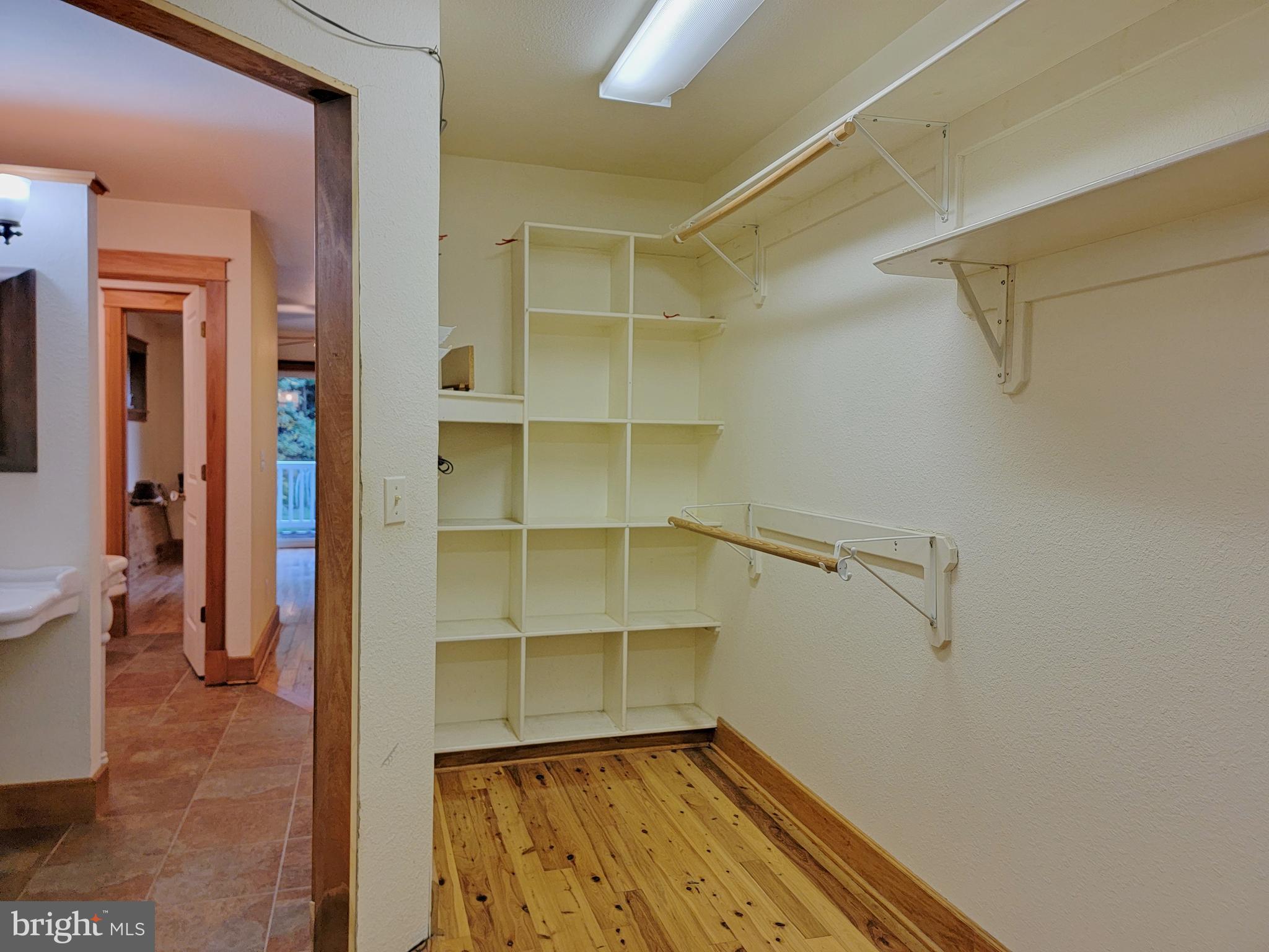 THE HIGHLANDS MEADOW MOUNTAIN - Residential