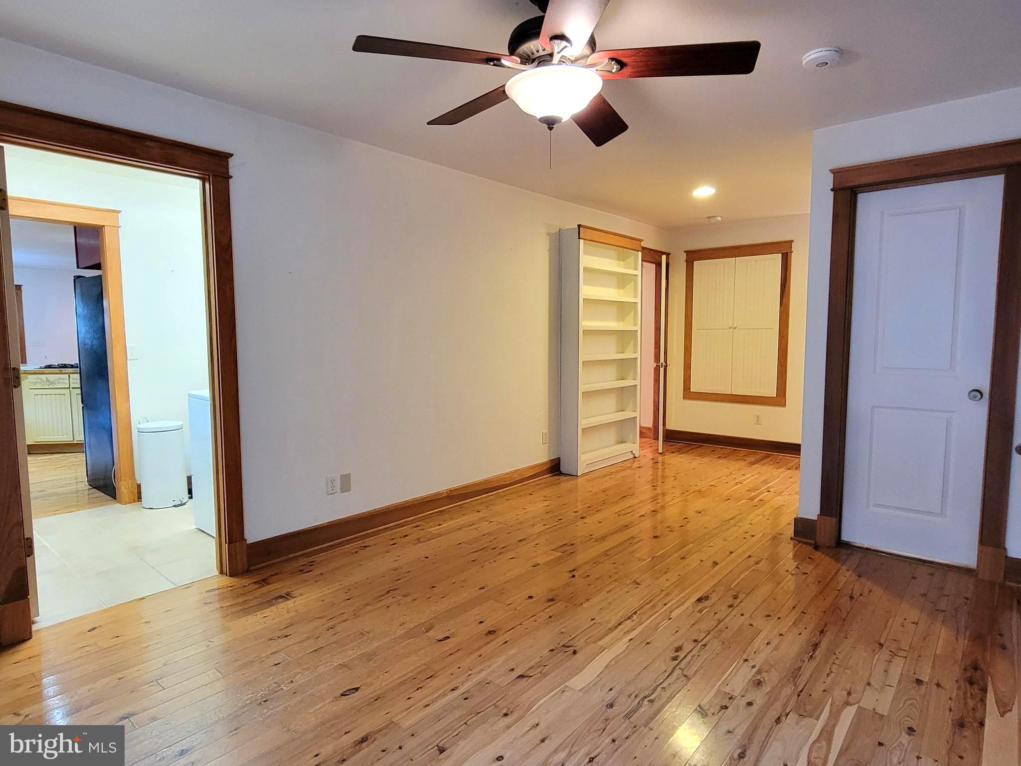 THE HIGHLANDS MEADOW MOUNTAIN - Residential