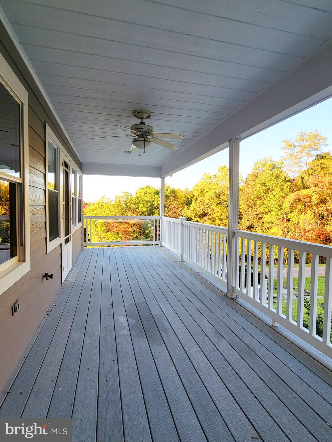 THE HIGHLANDS MEADOW MOUNTAIN - Residential