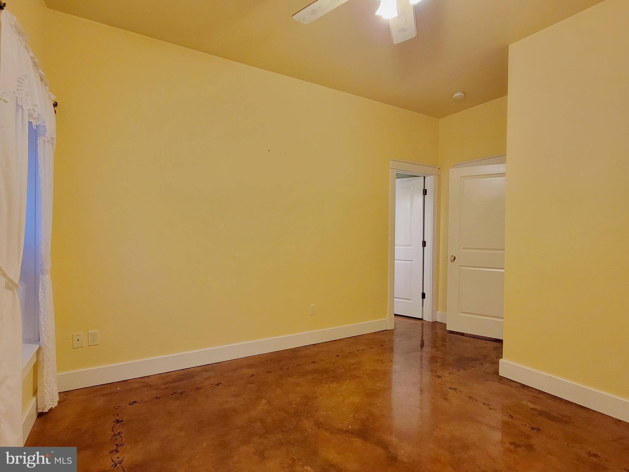 THE HIGHLANDS MEADOW MOUNTAIN - Residential