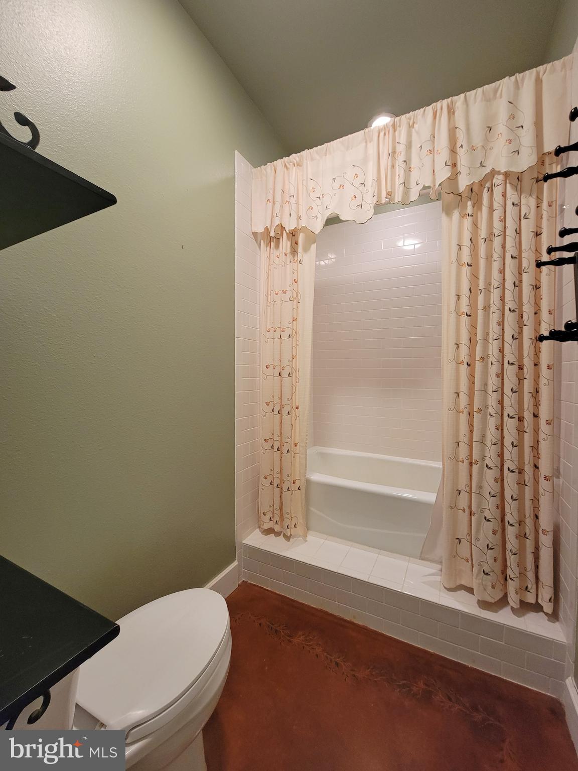 THE HIGHLANDS MEADOW MOUNTAIN - Residential