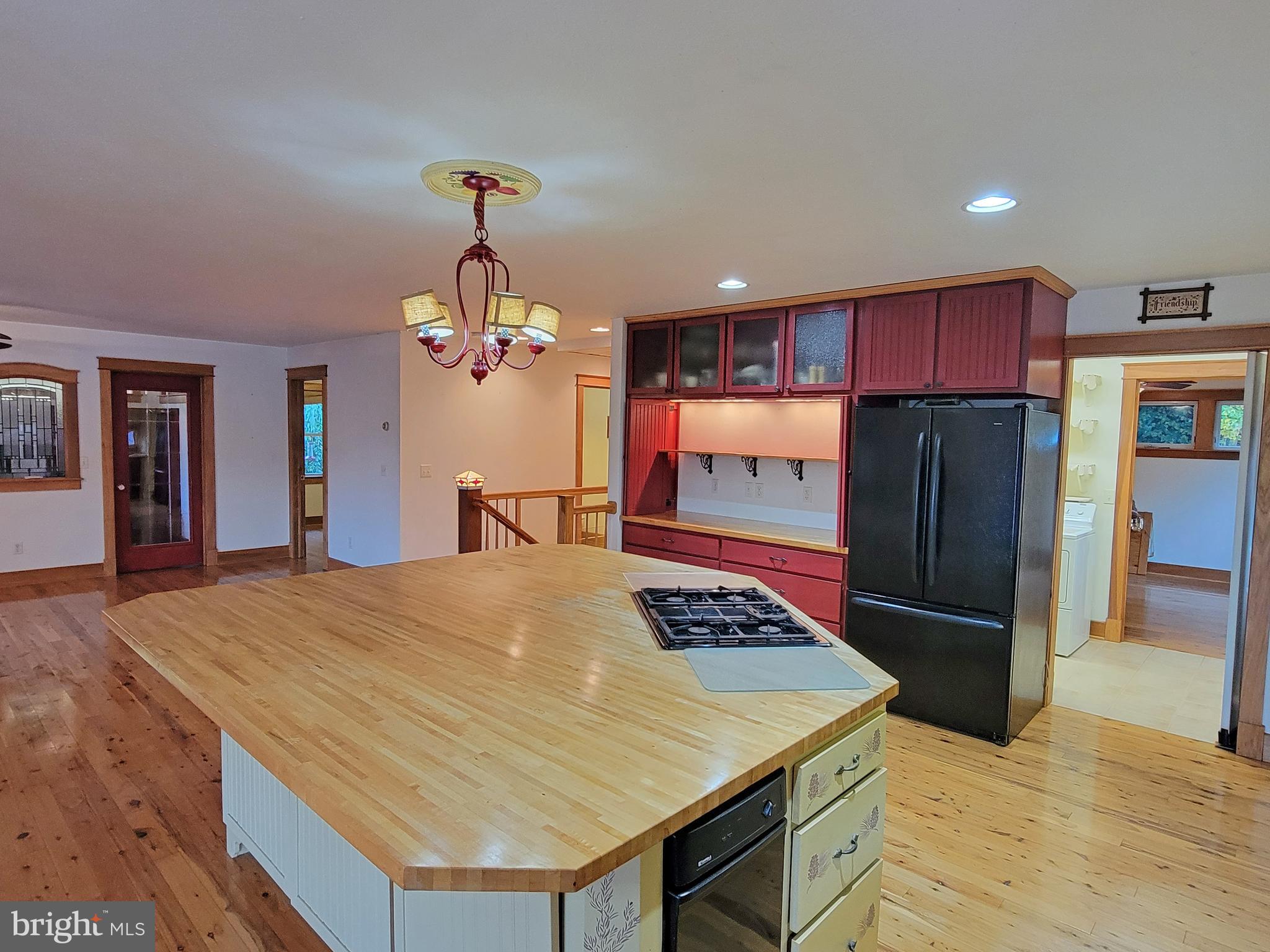 THE HIGHLANDS MEADOW MOUNTAIN - Residential