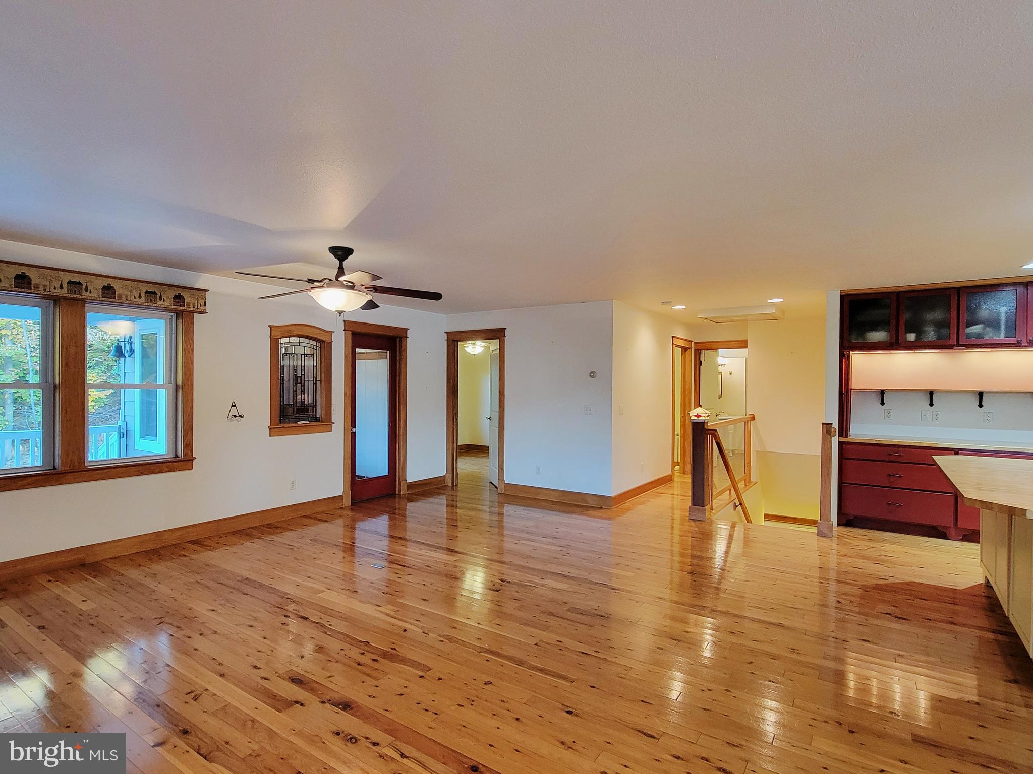 THE HIGHLANDS MEADOW MOUNTAIN - Residential