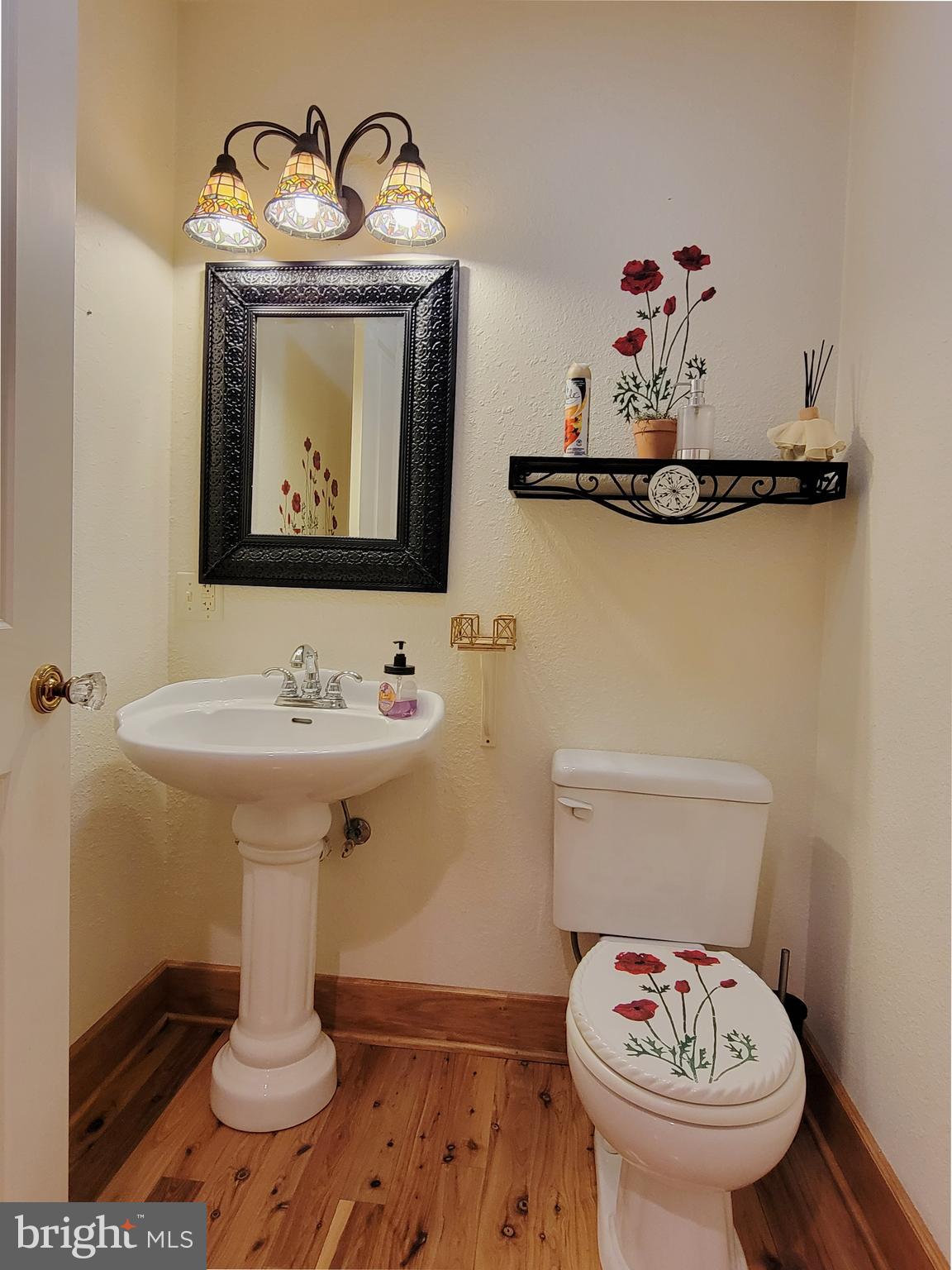 THE HIGHLANDS MEADOW MOUNTAIN - Residential