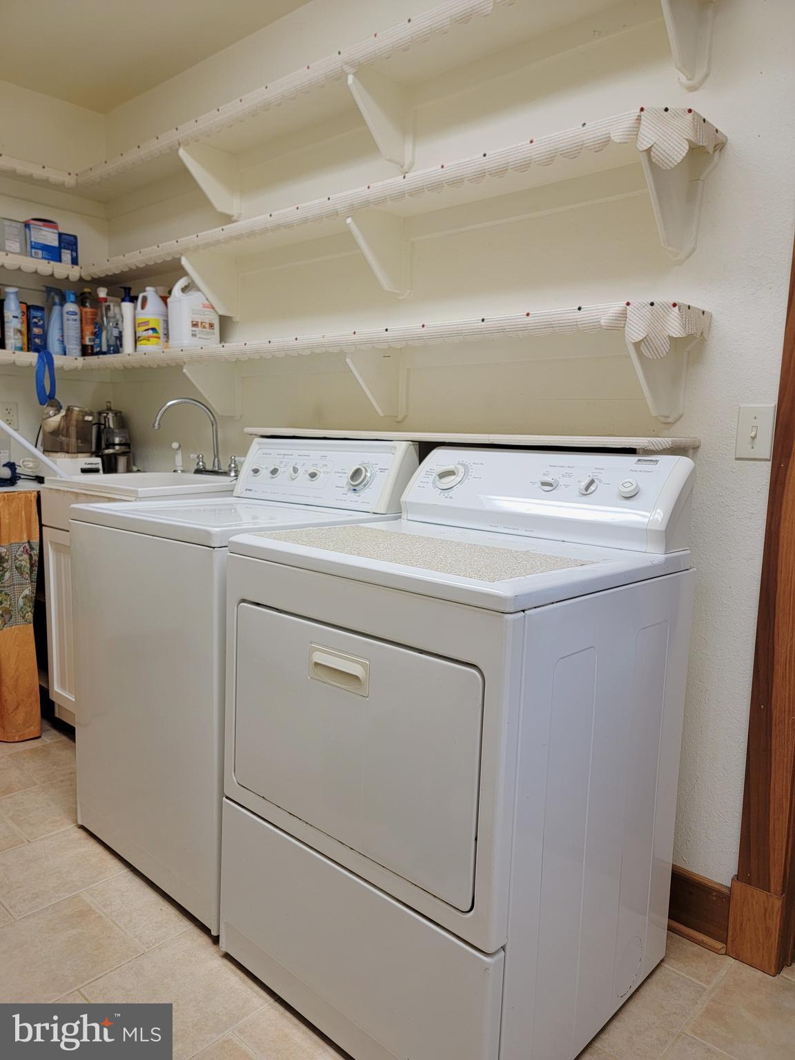 THE HIGHLANDS MEADOW MOUNTAIN - Residential