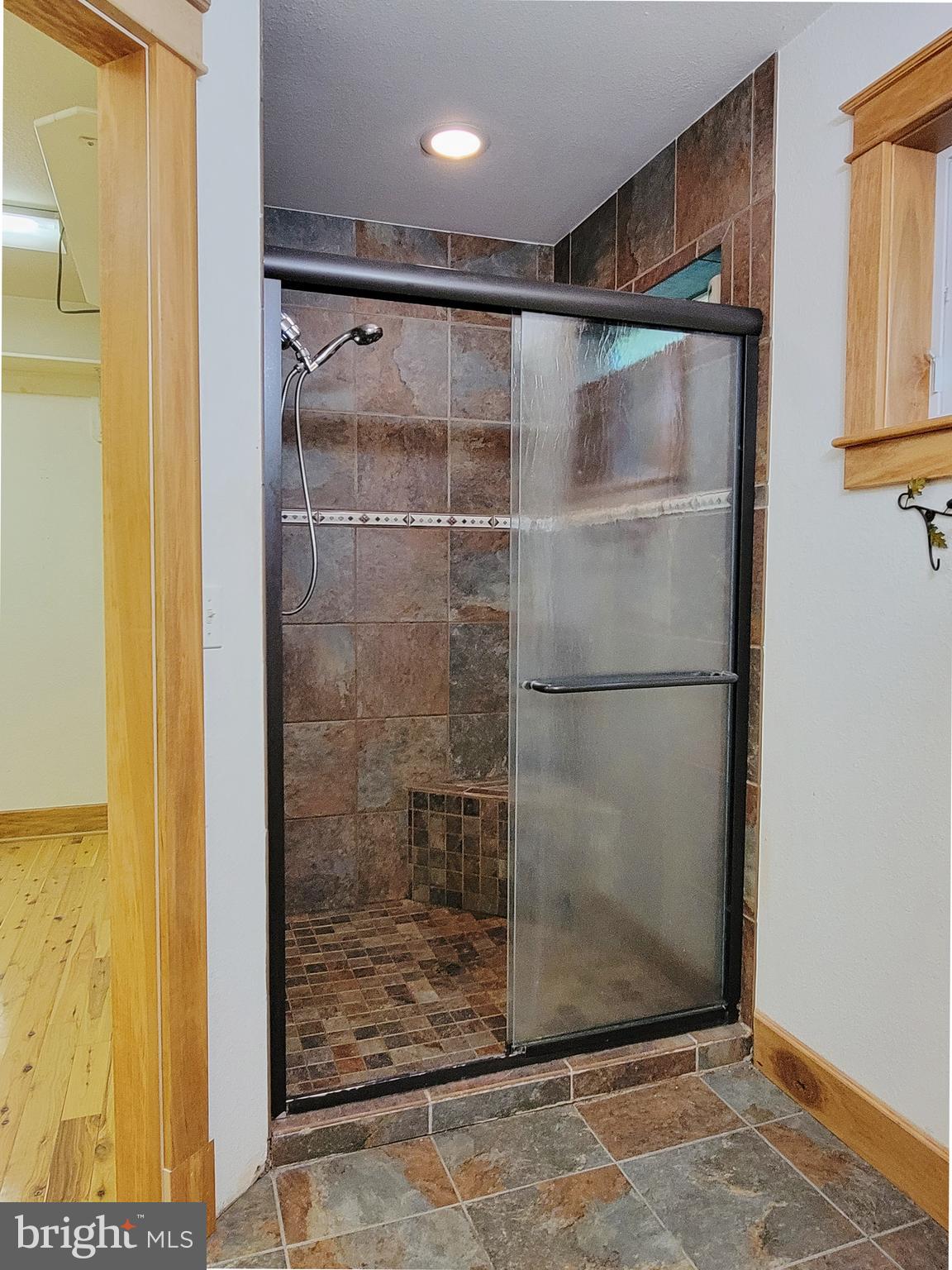 THE HIGHLANDS MEADOW MOUNTAIN - Residential