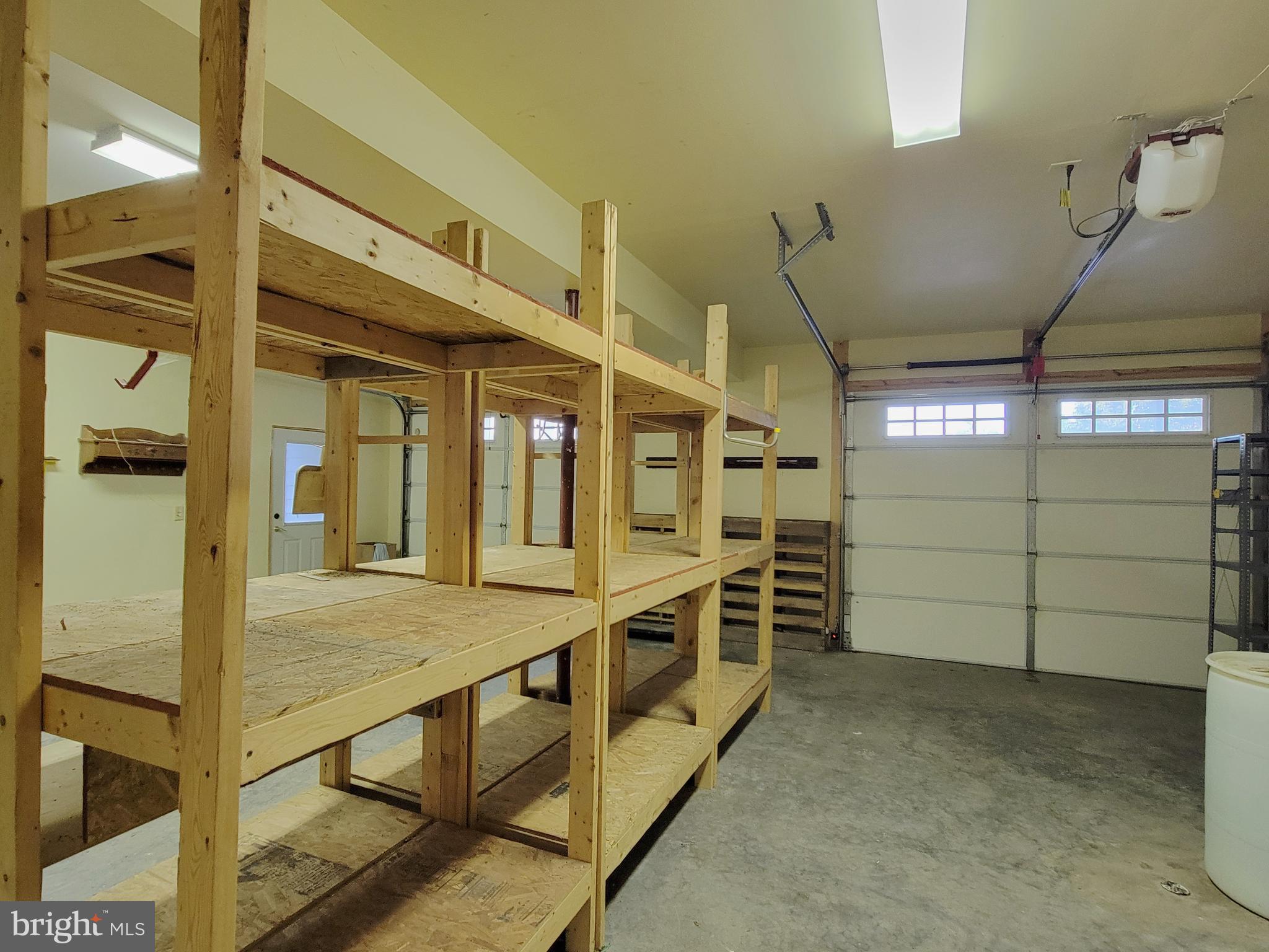 THE HIGHLANDS MEADOW MOUNTAIN - Residential