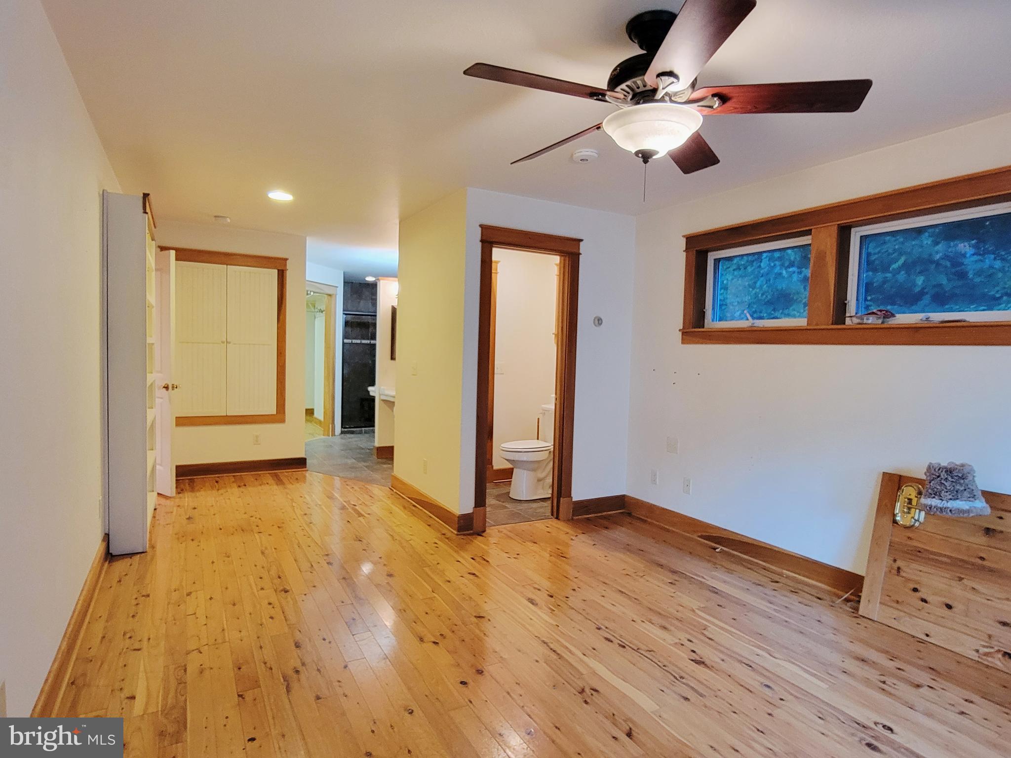 THE HIGHLANDS MEADOW MOUNTAIN - Residential