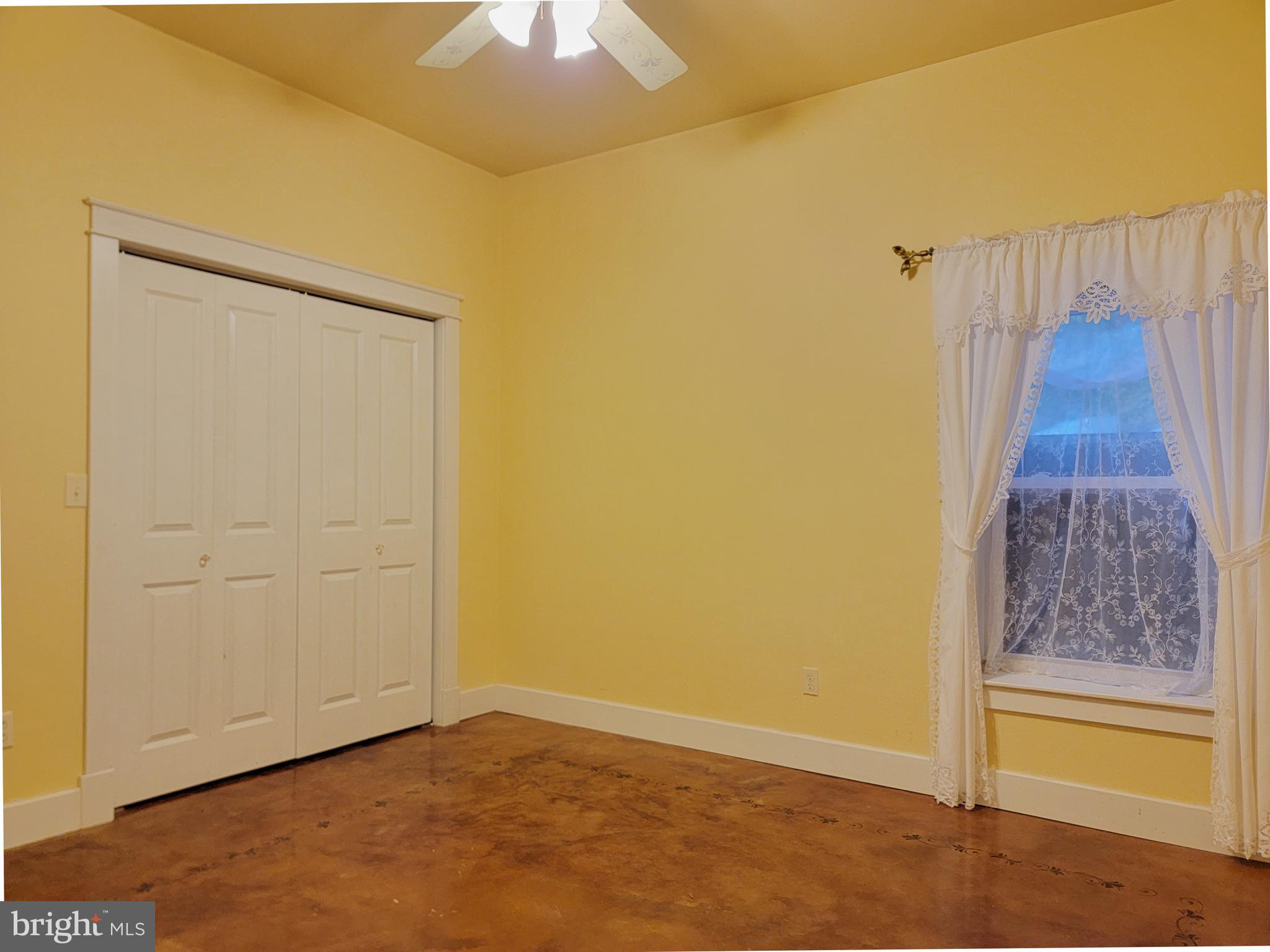 THE HIGHLANDS MEADOW MOUNTAIN - Residential