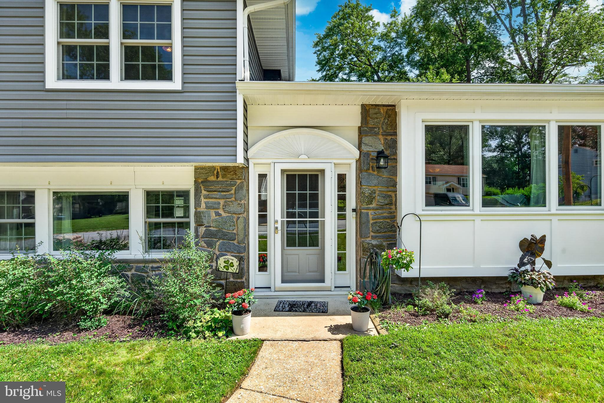 420 CONCORD AVENUE