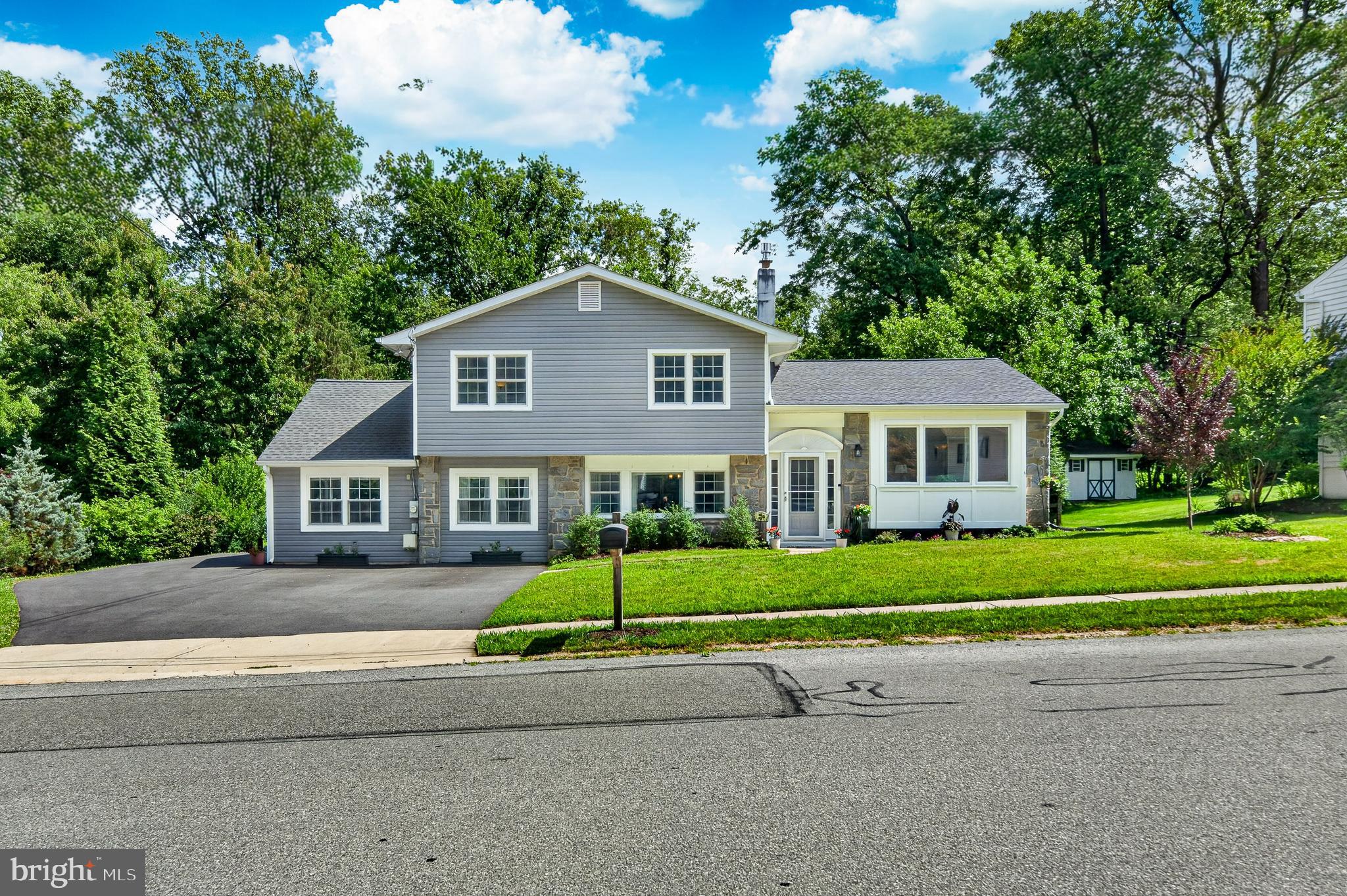 420 CONCORD AVENUE