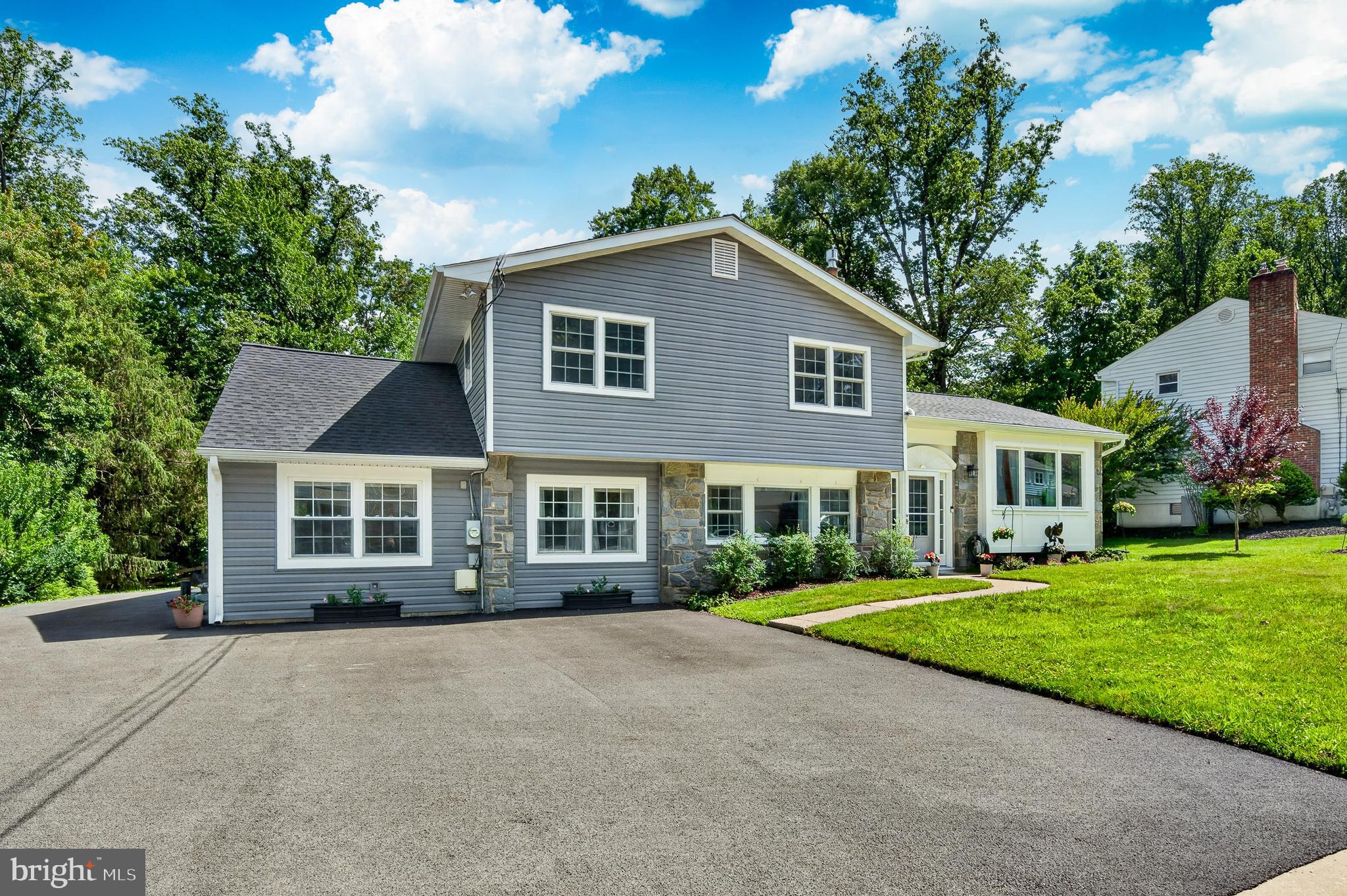420 CONCORD AVENUE