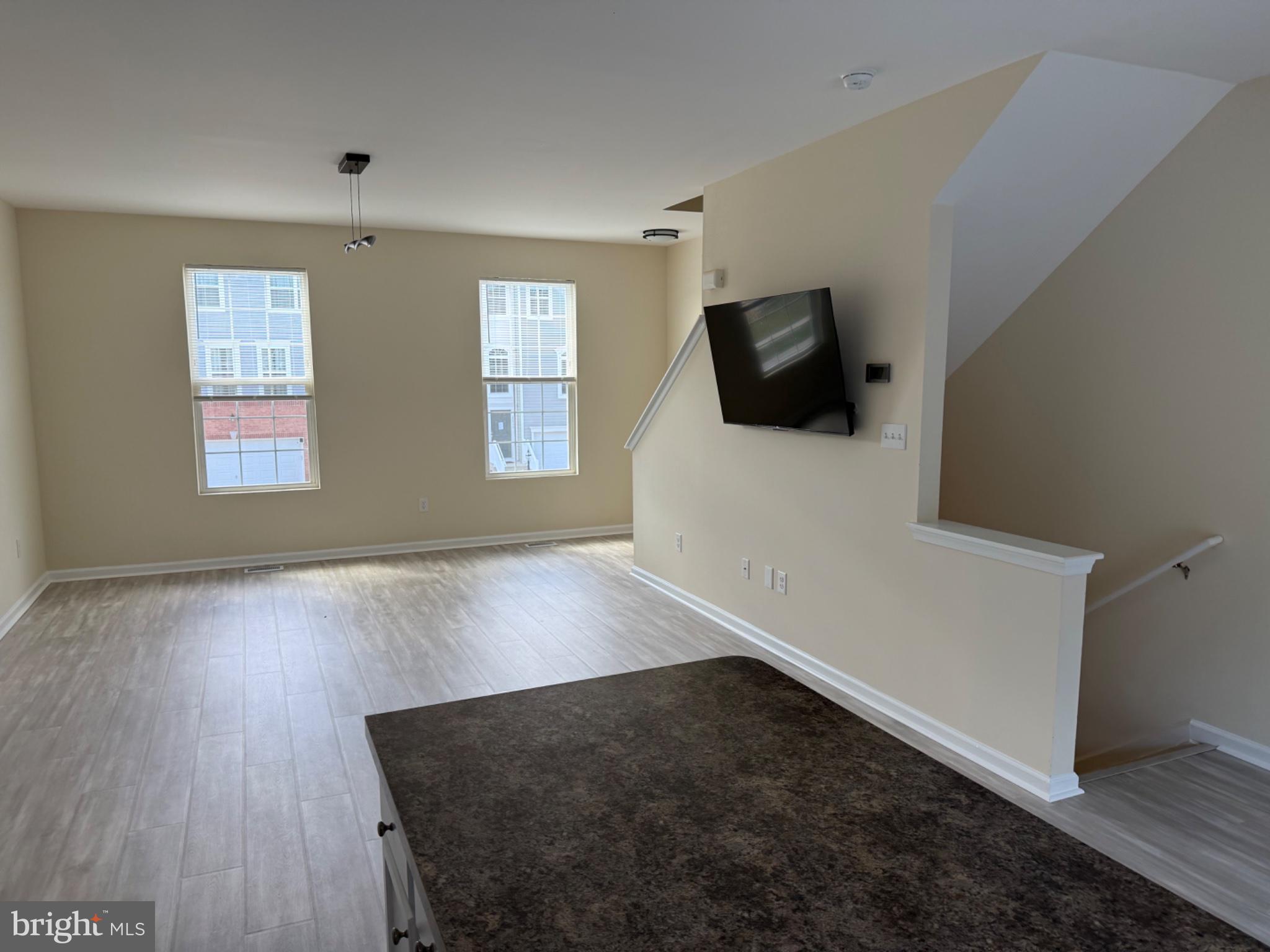 20954 BRUNSWICK LANE