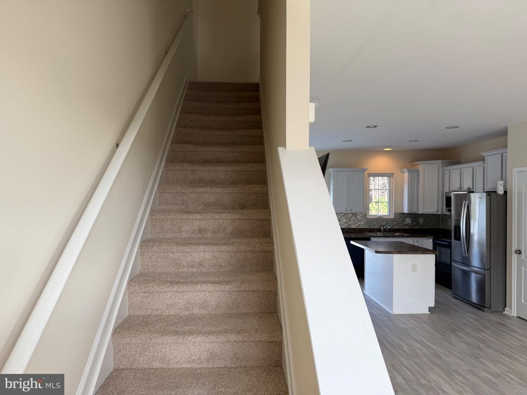 Photo of 20954 Brunswick Lane, MILLSBORO, DE 19966 (MLS # DESU2107374)