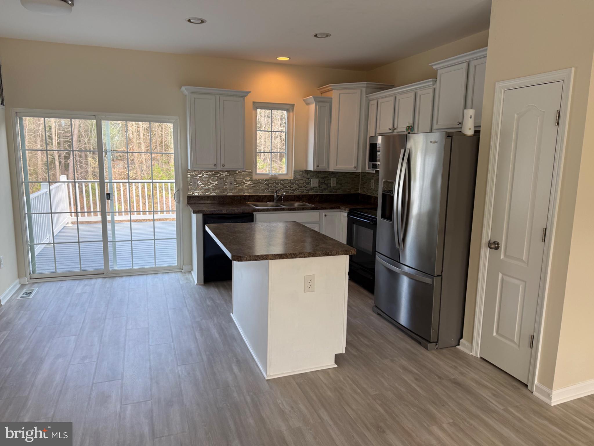 20954 BRUNSWICK LANE