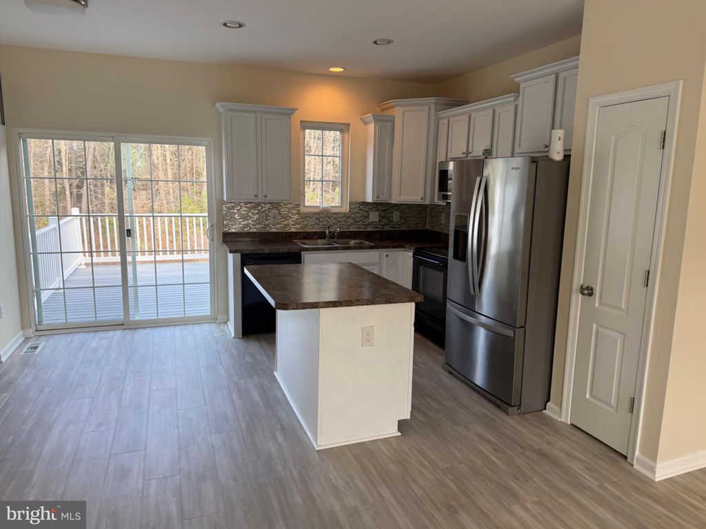 Photo of 20954 Brunswick Lane, MILLSBORO, DE 19966 (MLS # DESU2107374)