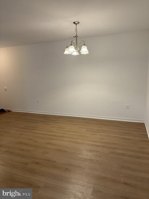 656 S CHARLES STREET R 18