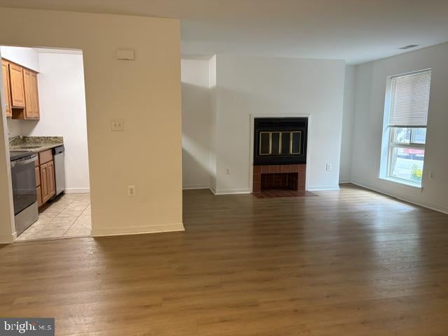 656 S CHARLES STREET R 18