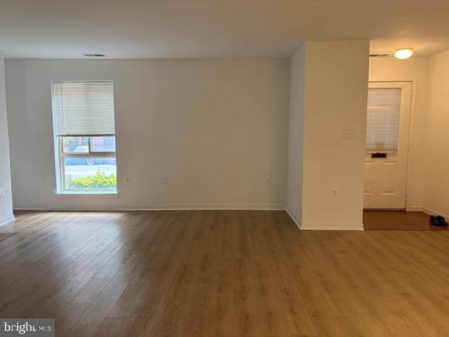 656 S CHARLES STREET R 18