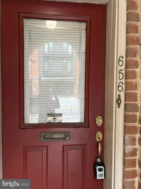 656 S CHARLES STREET R 18