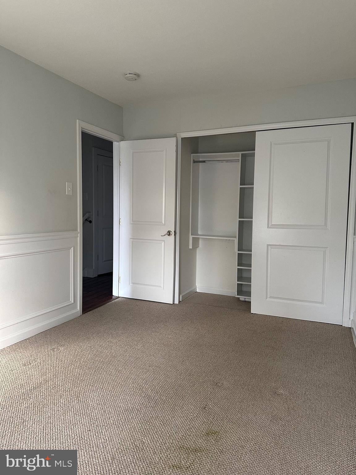 BAKERS BAY CONDOMINIUMS - Residential Lease