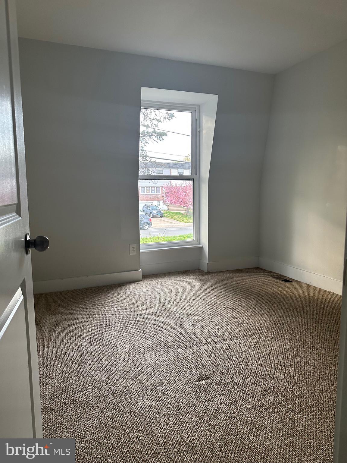 BAKERS BAY CONDOMINIUMS - Residential Lease