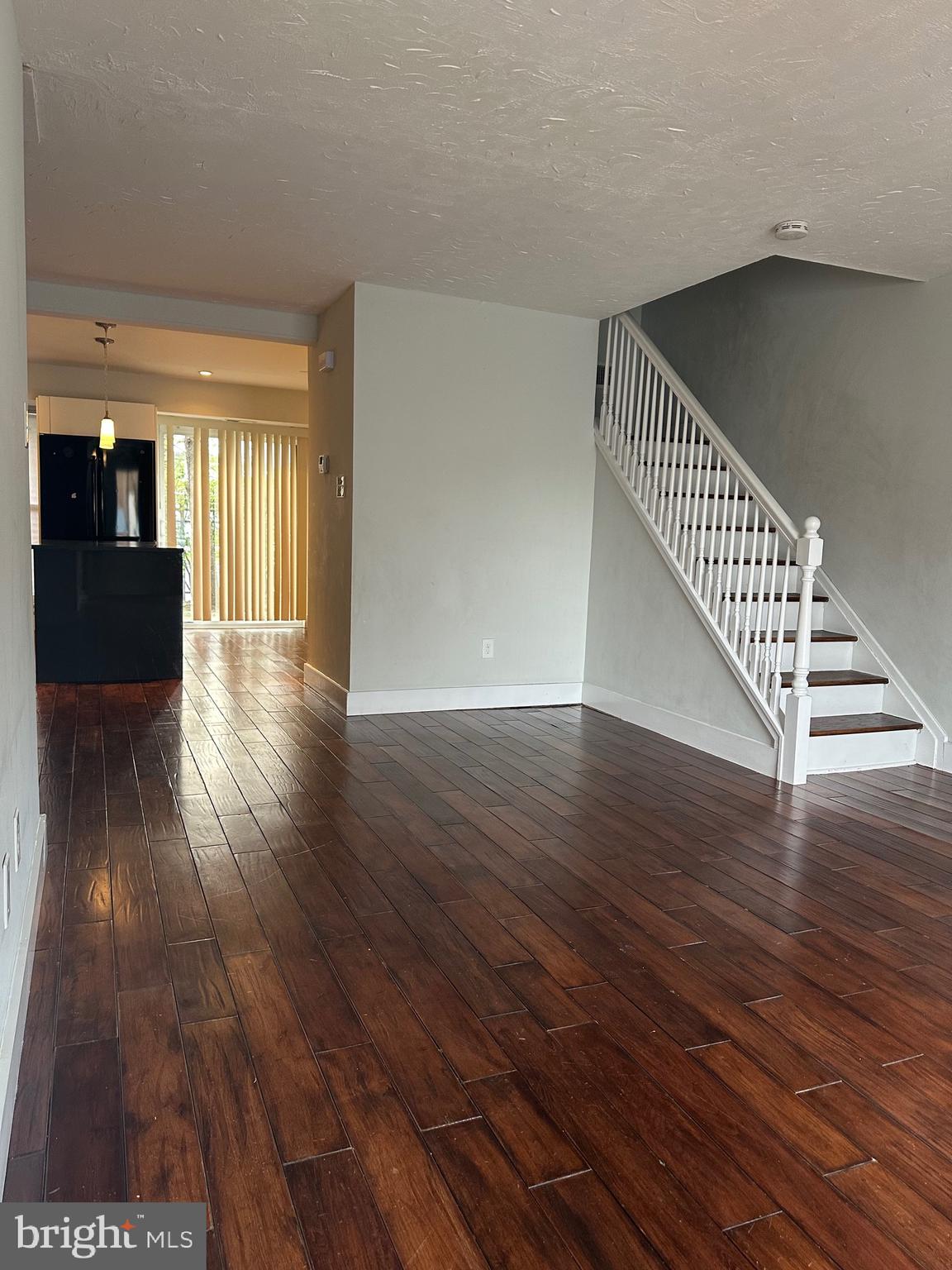 BAKERS BAY CONDOMINIUMS - Residential Lease