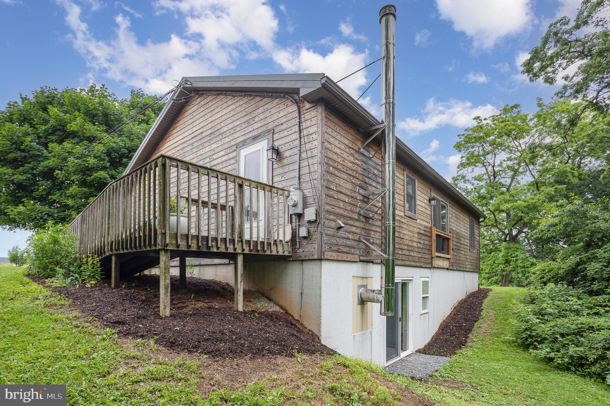 1281 CREEK ROAD
