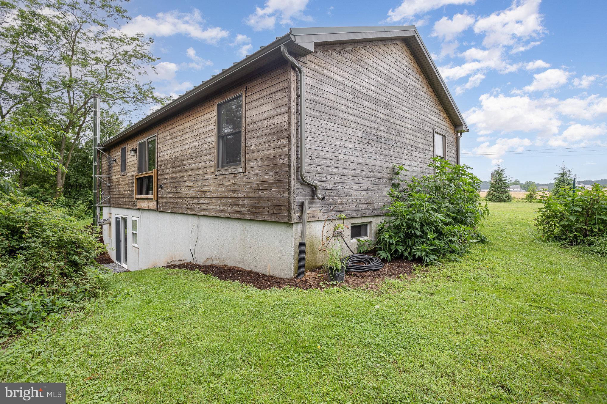 1281 CREEK ROAD