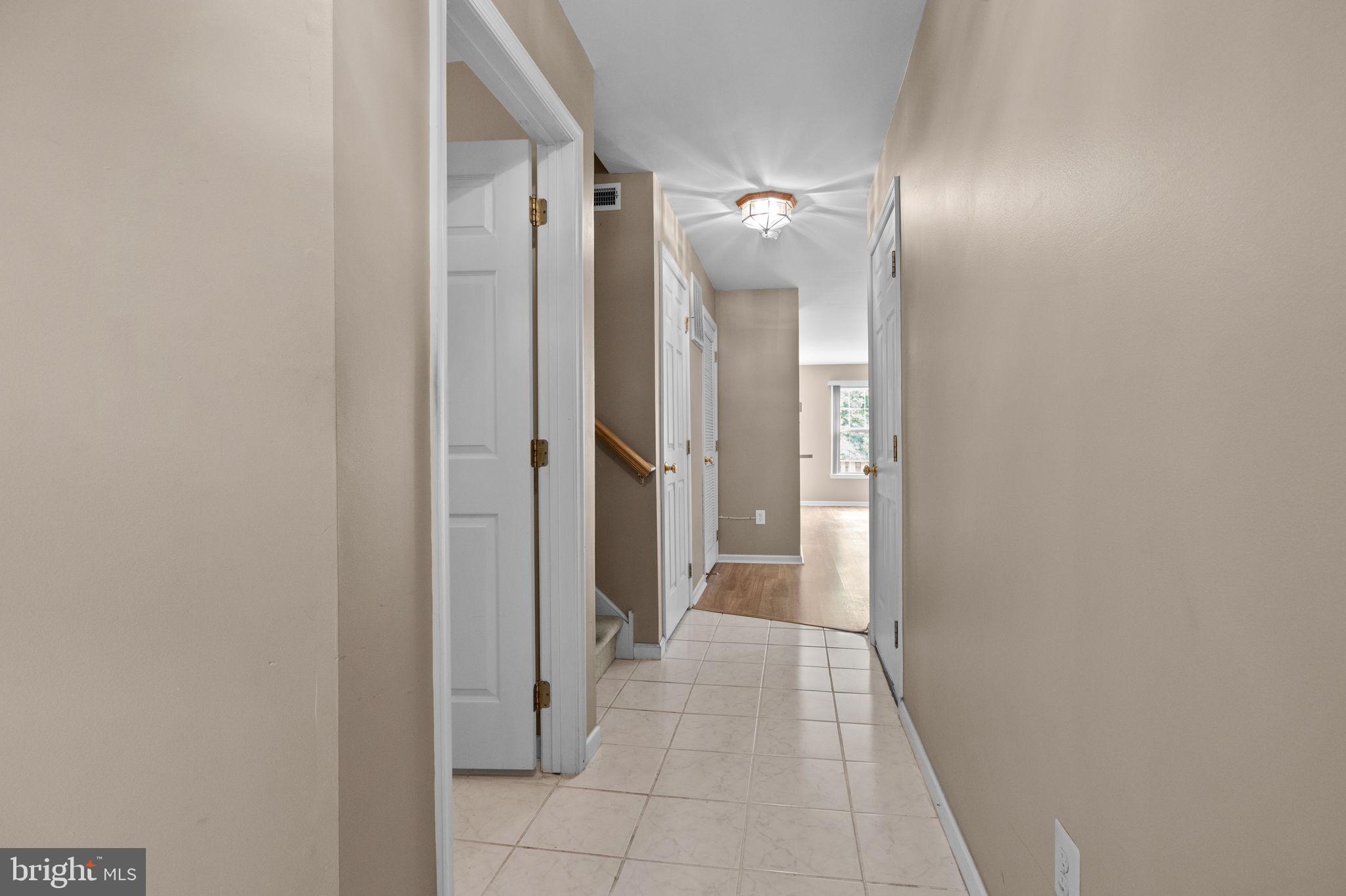 WILLOW BROOK - Residential