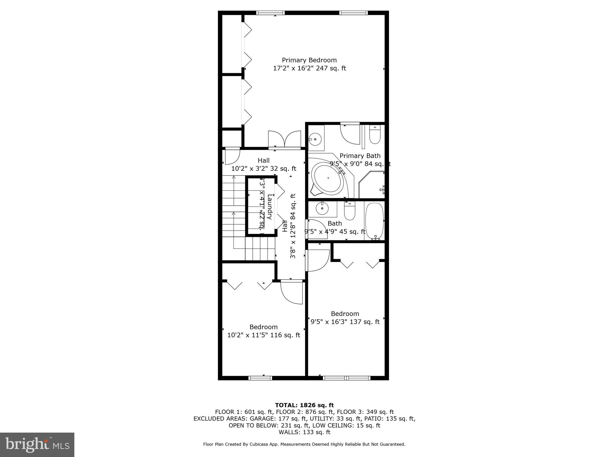 WILLOW BROOK - Residential