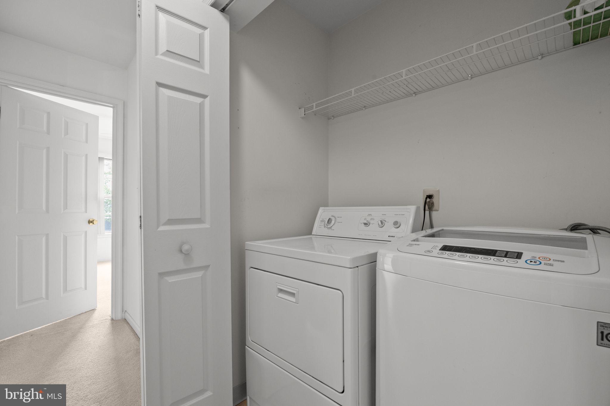 WILLOW BROOK - Residential