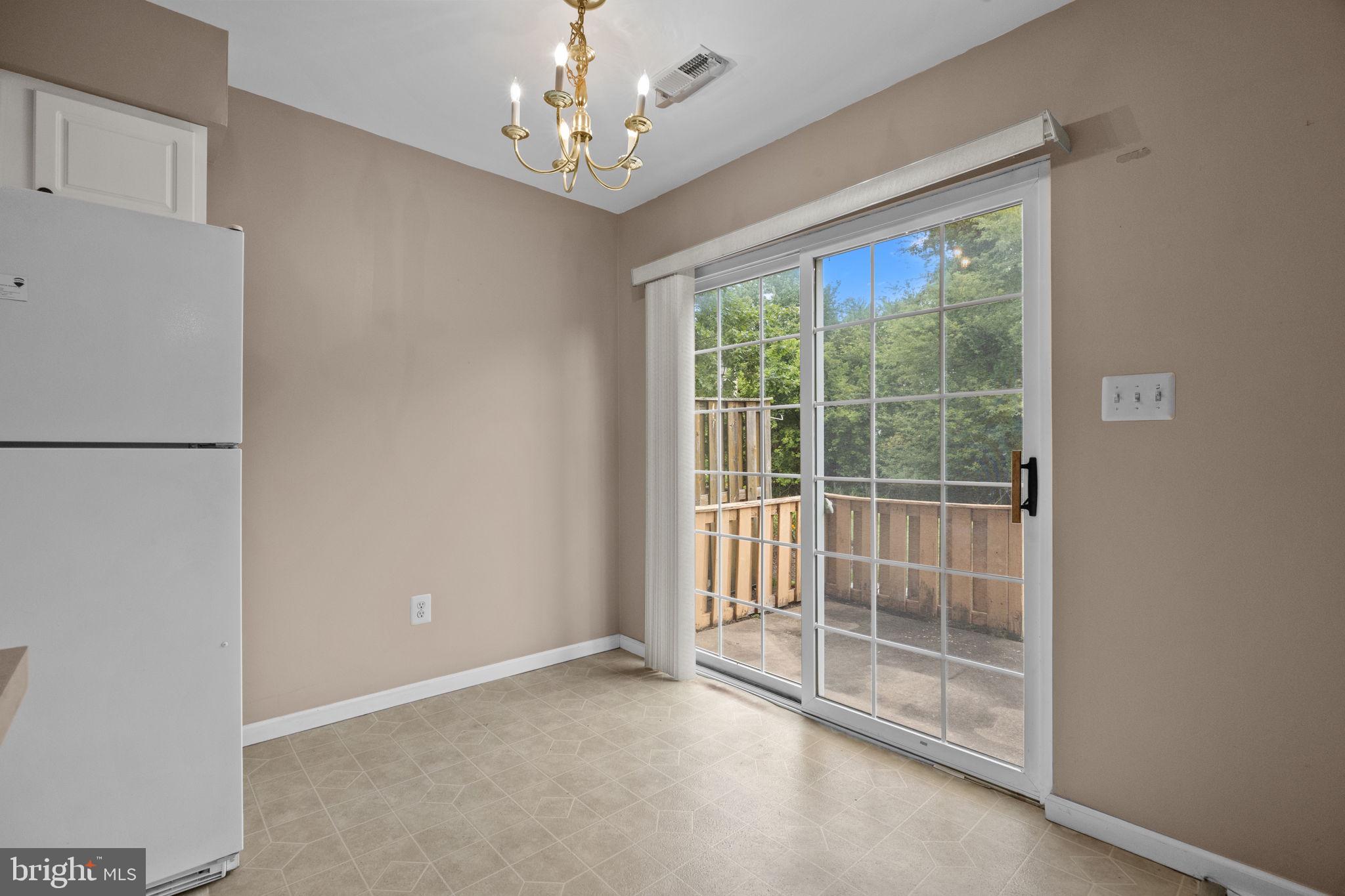 WILLOW BROOK - Residential