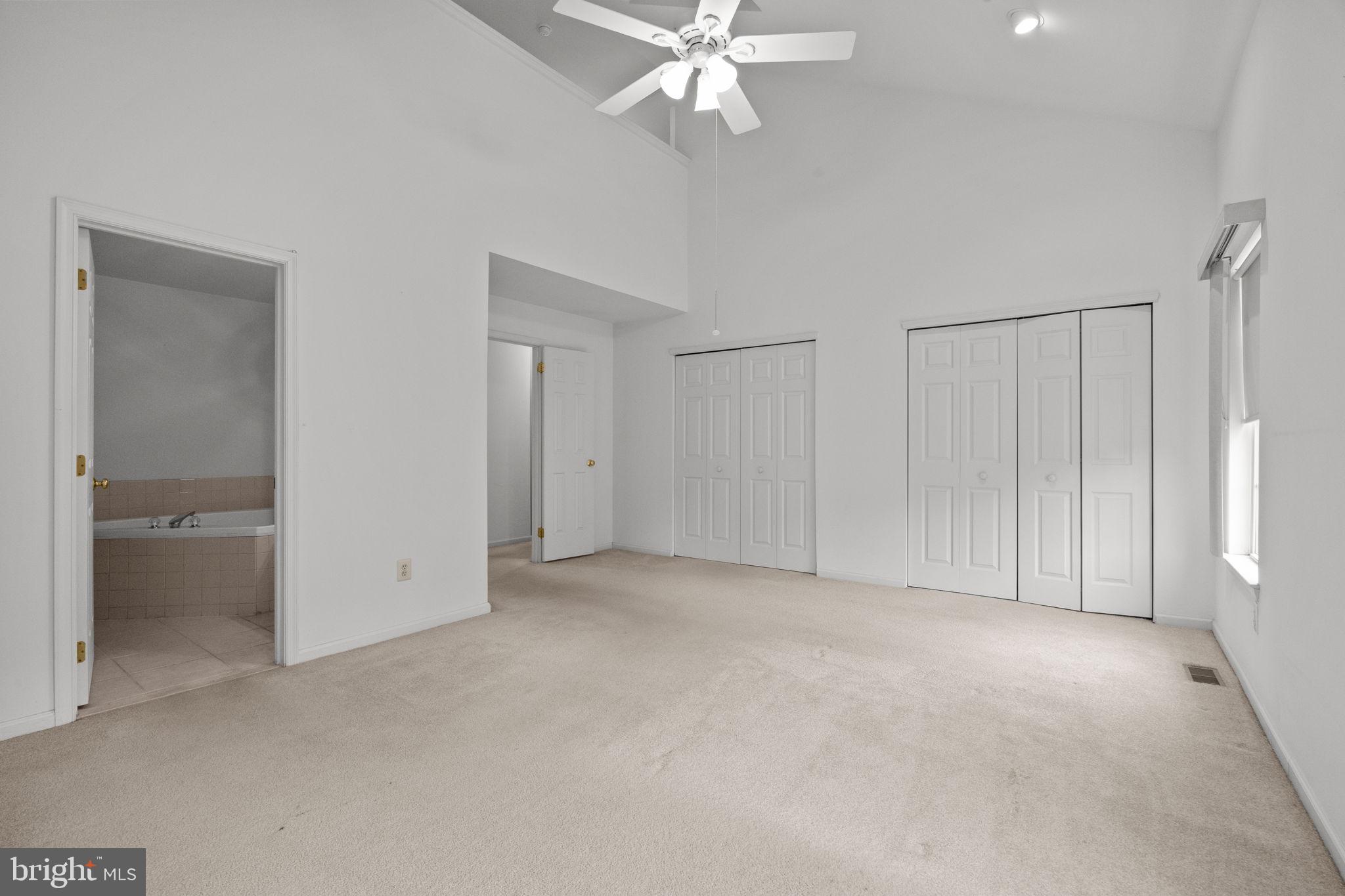 WILLOW BROOK - Residential