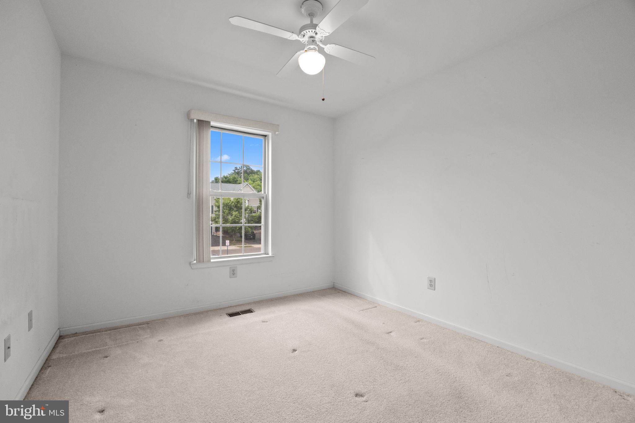 WILLOW BROOK - Residential