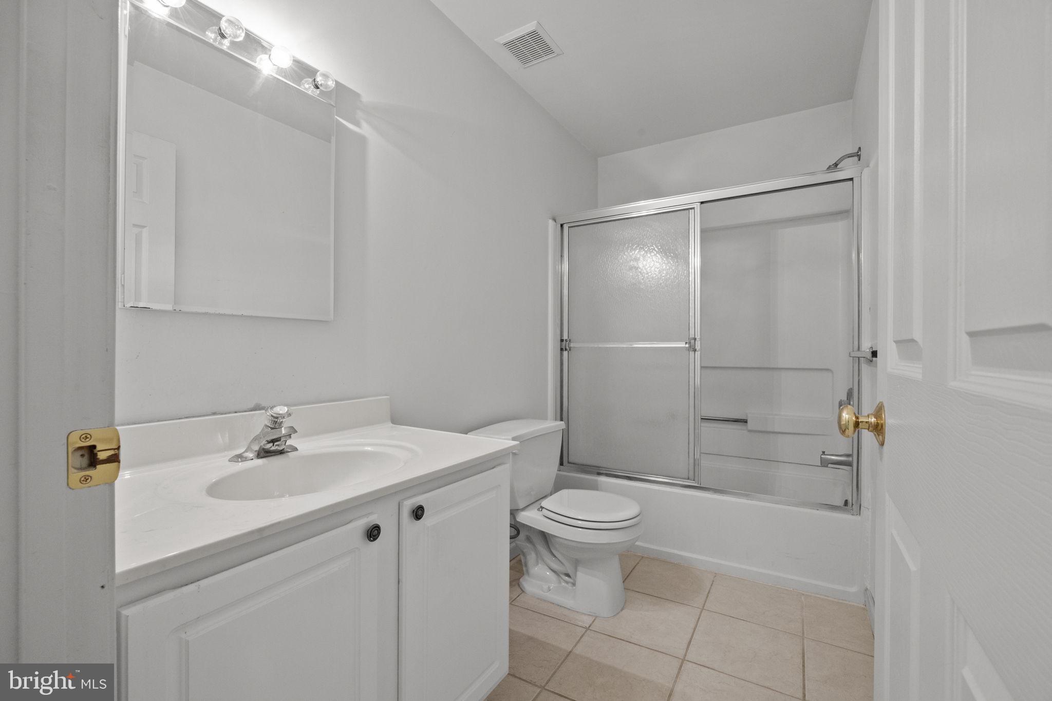 WILLOW BROOK - Residential