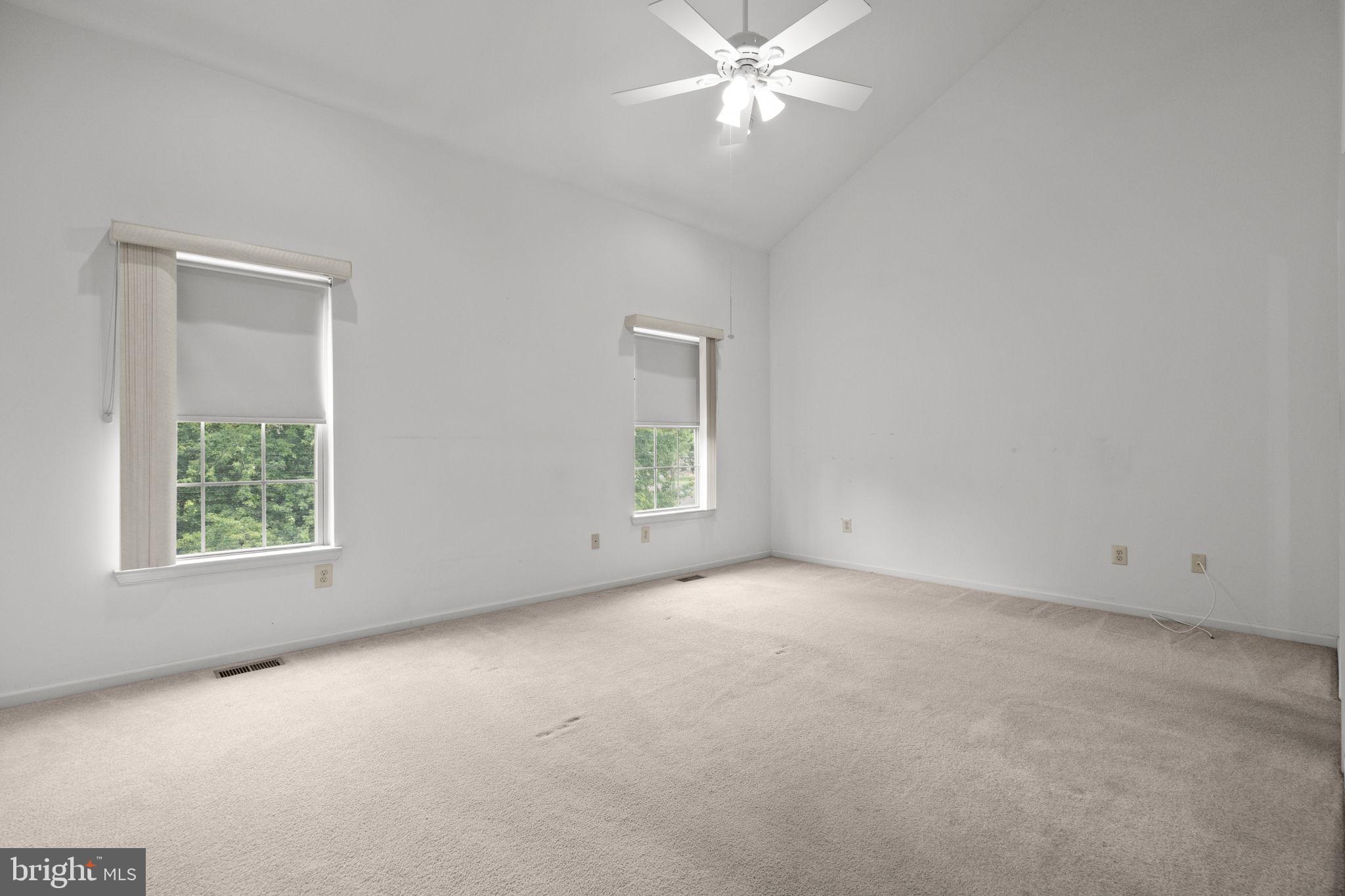 WILLOW BROOK - Residential