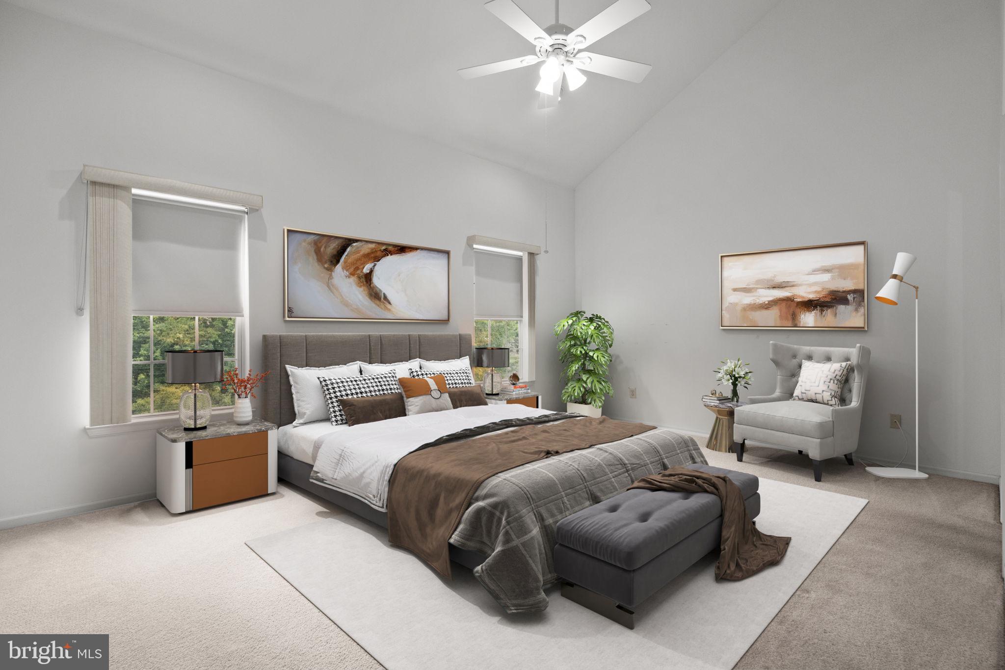 WILLOW BROOK - Residential