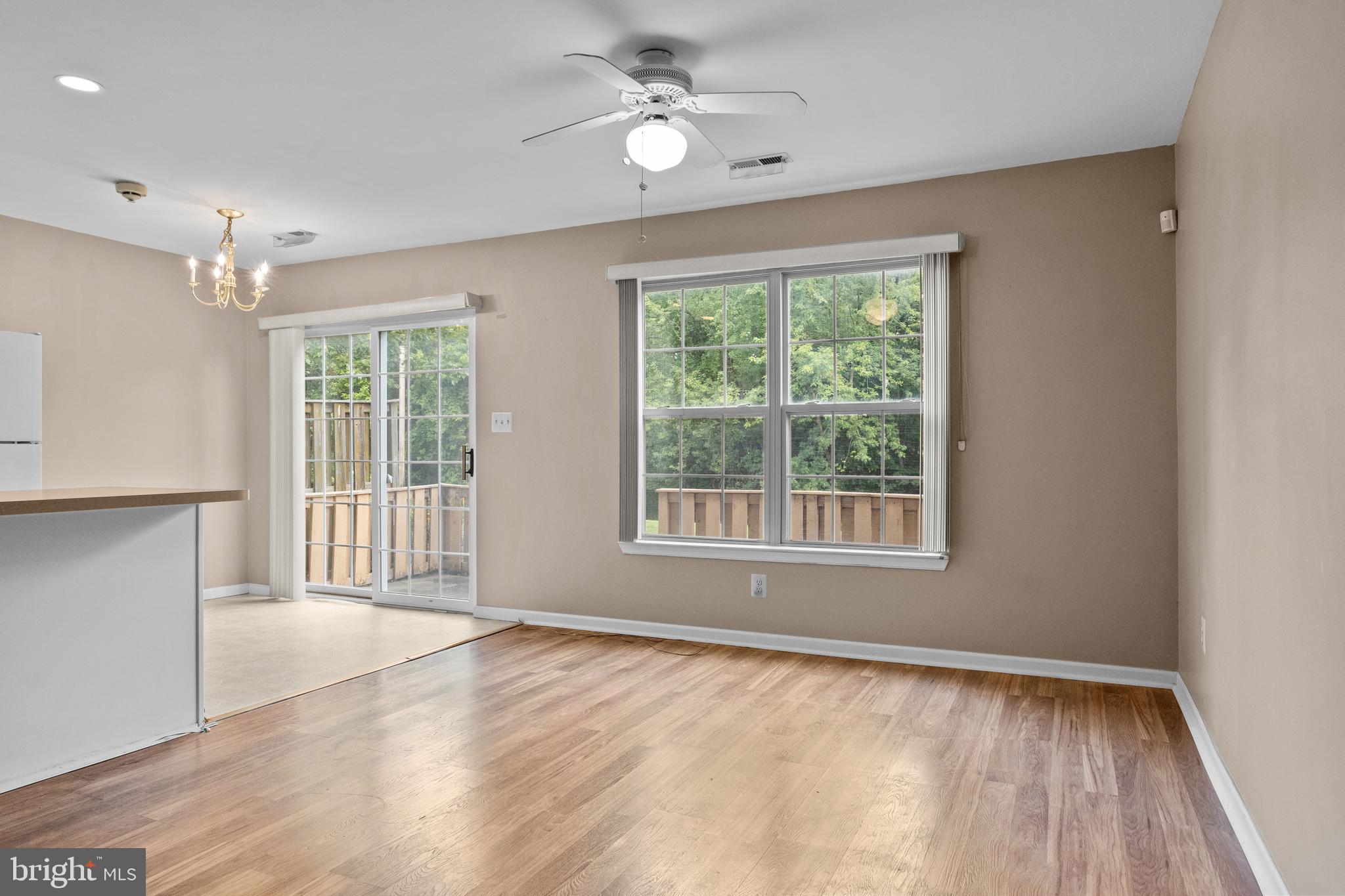 WILLOW BROOK - Residential