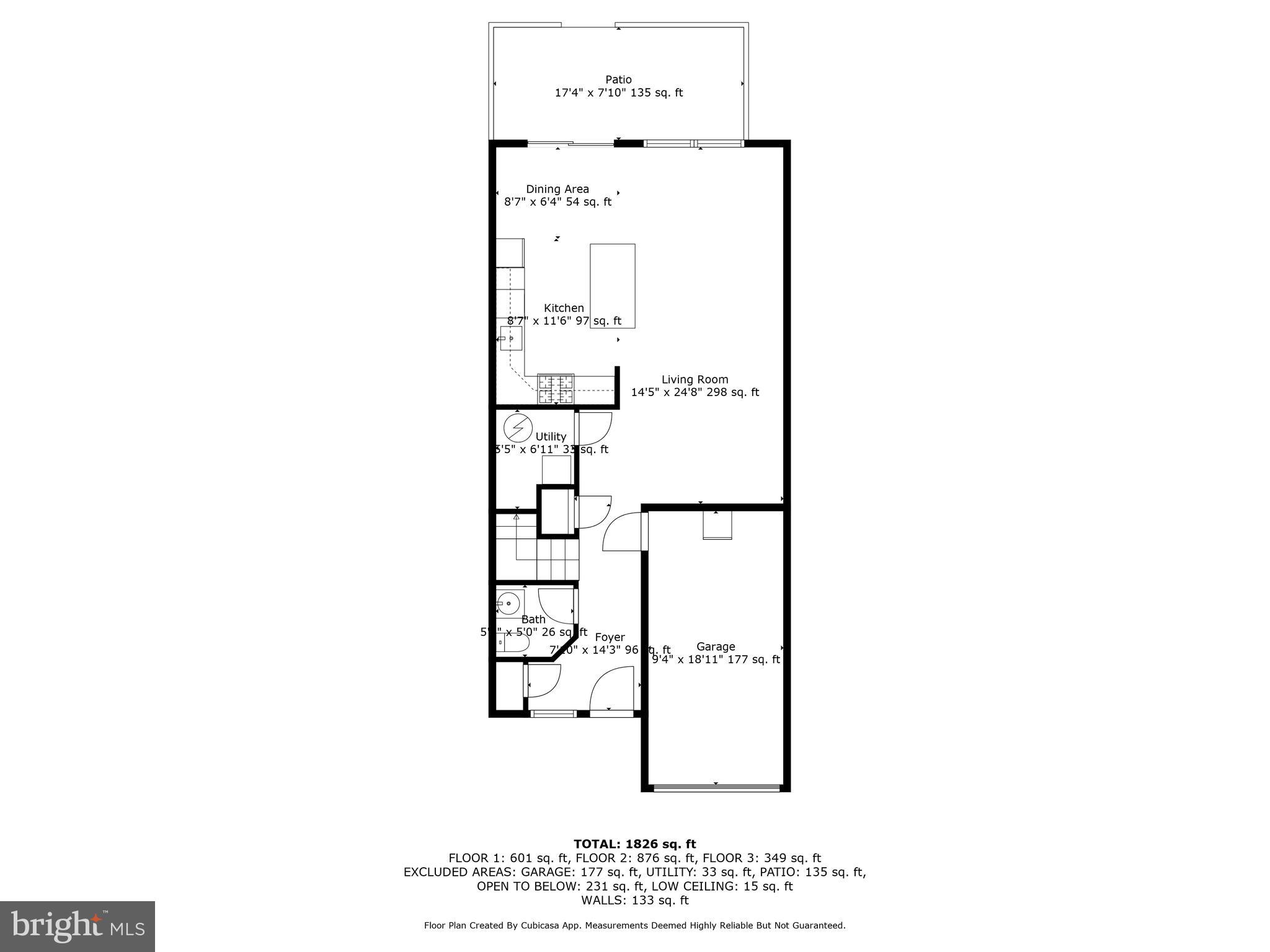 WILLOW BROOK - Residential