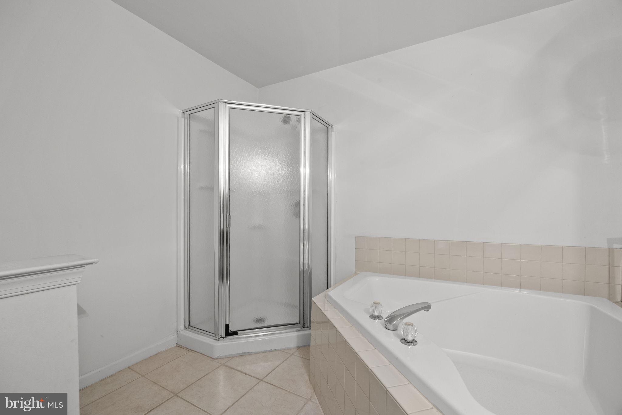 WILLOW BROOK - Residential