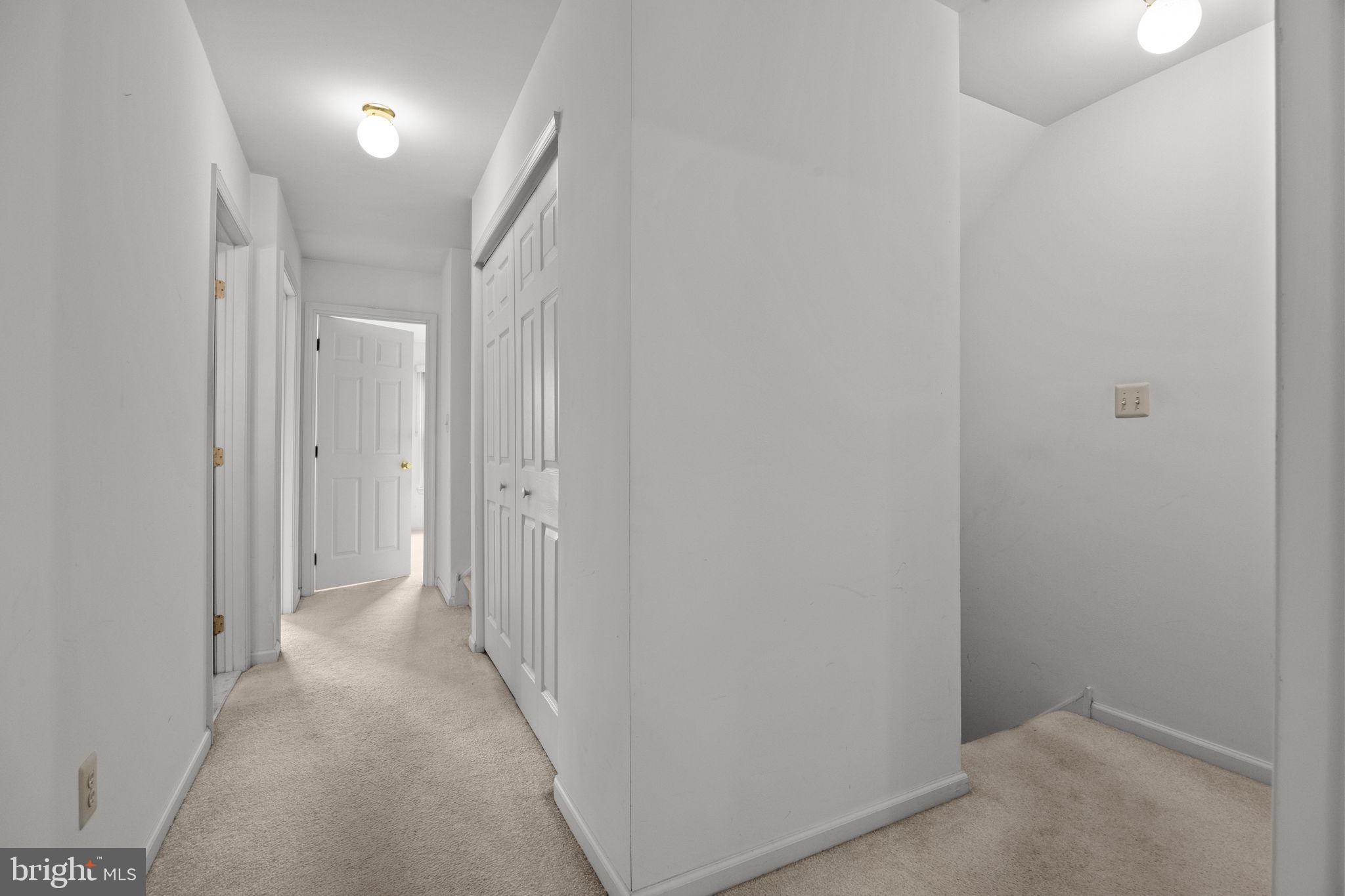 WILLOW BROOK - Residential