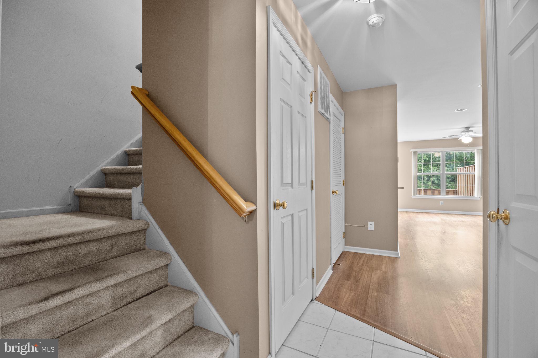 WILLOW BROOK - Residential