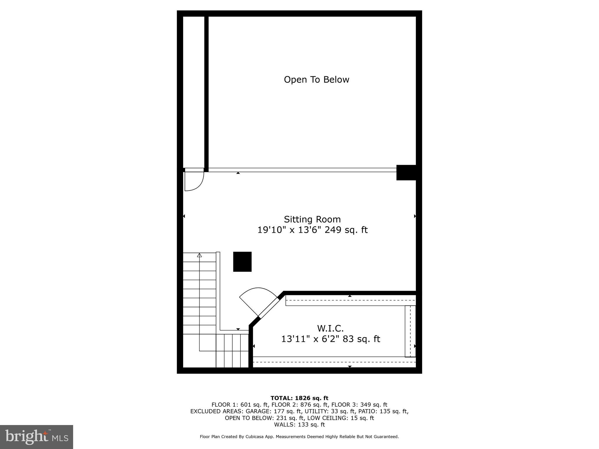 WILLOW BROOK - Residential