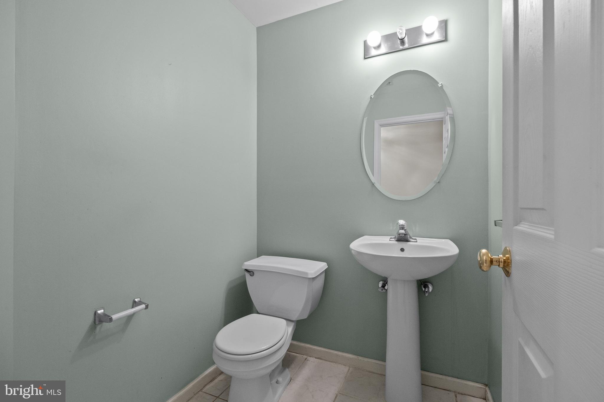 WILLOW BROOK - Residential