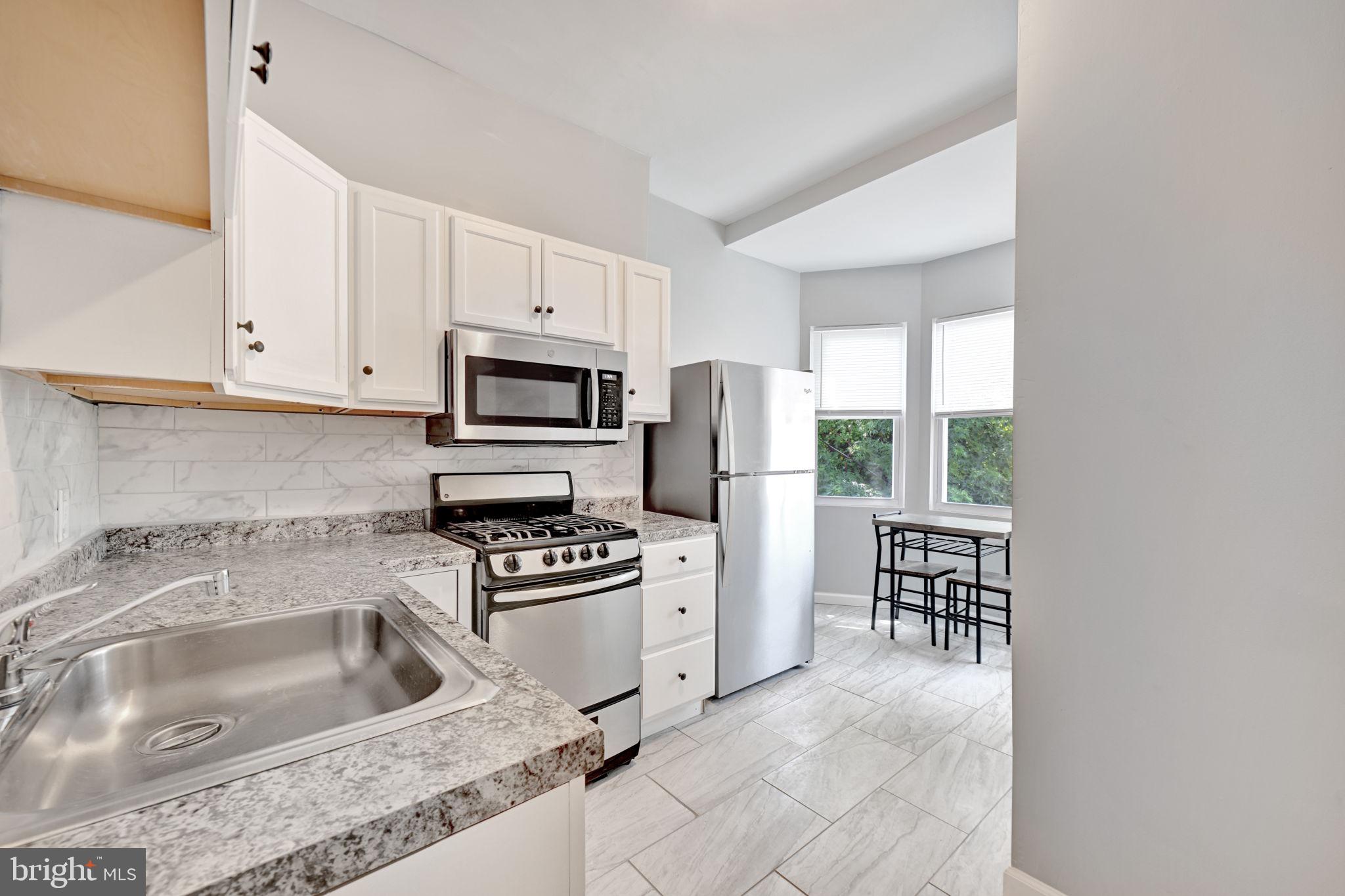 319 E 22ND STREET UNIT 2