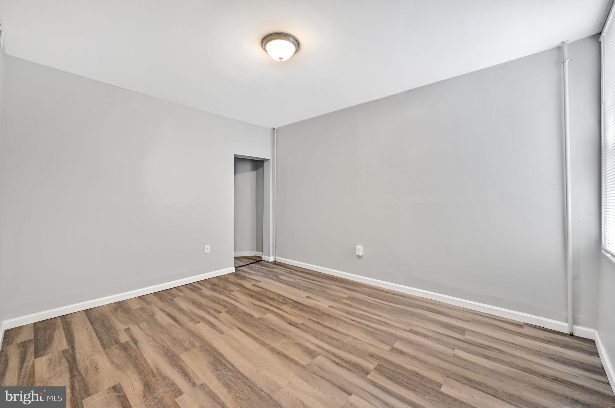 319 E 22ND STREET UNIT 2