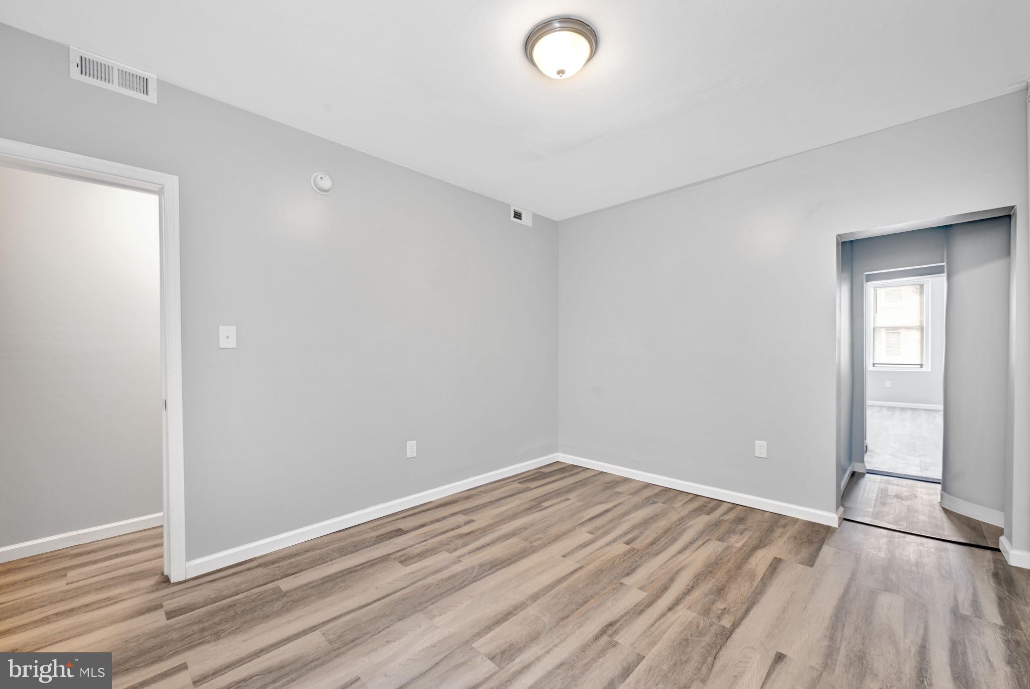 319 E 22ND STREET UNIT 2