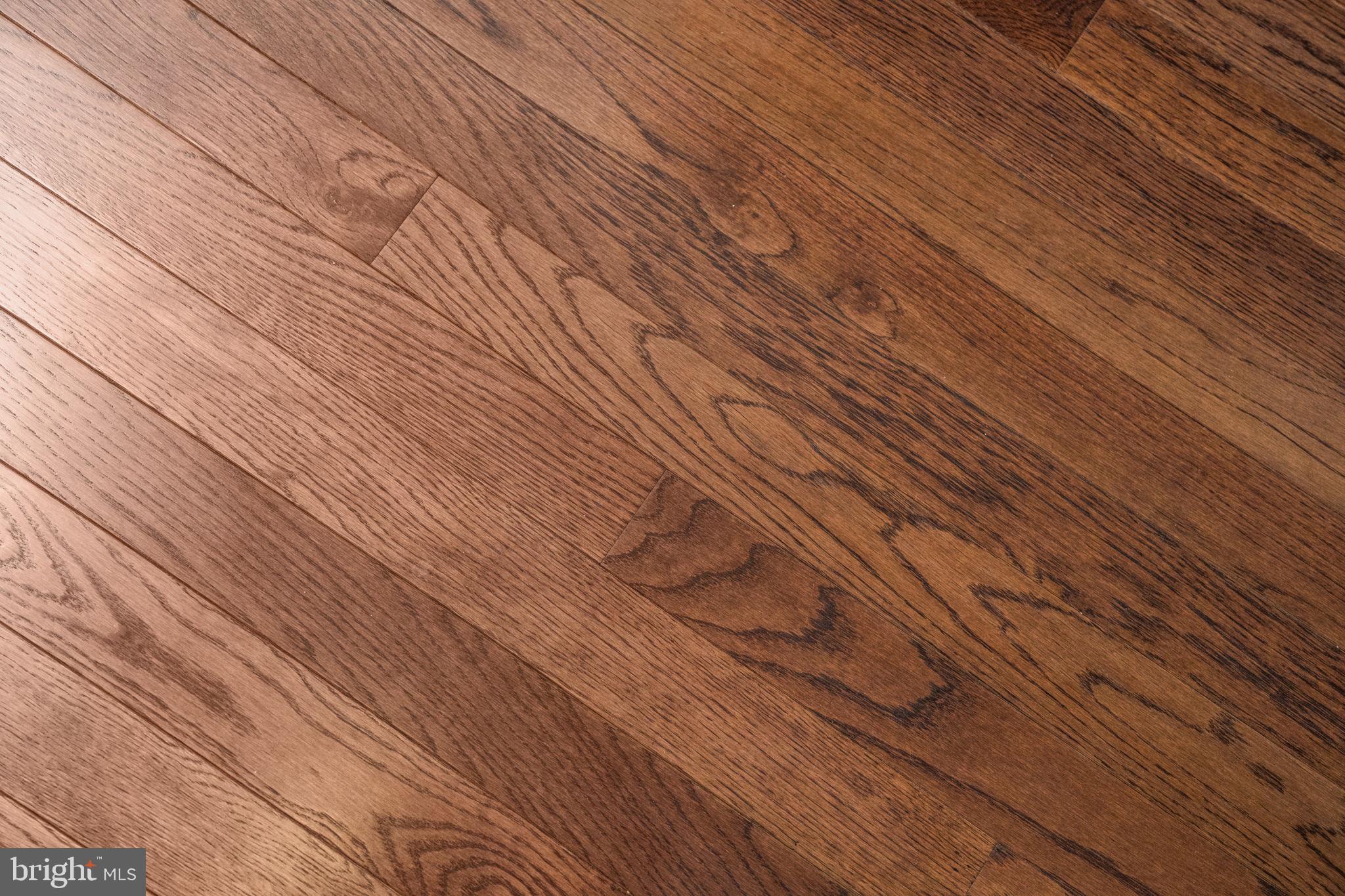 PRESTON LAKE - Residential